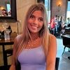 haleyrichard675